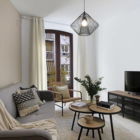 Apartmán Qh San Juan De Dios Granada Exteriér fotografie